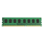 Memorie RAM Apacer AU04GFA60CATBGC, DDR3 SDRAM, 1600 MHz, 4GB, AU04GFA60CATBGC, 2 image