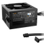 Sursă Alimentare PC be quiet! SYSTEM POWER 11, 550W, ATX