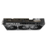 Placă Video ASUS Prime OC RTX5070Ti, 16GB GDDR7 256bit, 2 image
