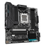 Placă de bază Gigabyte B850M GAMING X WF6E, AM5, AMD B850, Micro-ATX, 3 image