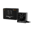 Sursă Alimentare PC be quiet! SYSTEM POWER 11, 650W, ATX,, 2 image
