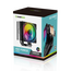 Cooler procesor Gamemax Ice Force, 2 image
