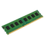 Memorie RAM Apacer AU04GFA60CATBGC, DDR3 SDRAM, 1600 MHz, 4GB, AU04GFA60CATBGC, 3 image