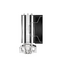 Cooler procesor Deepcool AG300 LED, 3 image