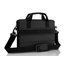 Geantă pentru Laptop DELL CV5623, 16", Nailon, Negru, 2 image