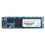Unitate SSD Apacer AS2280P4, 256GB