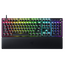Tastatură Razer Huntsman V3 Pro, Cu fir, Negru