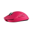 Mouse Logitech G PRO X Superlight 2C, Violet, 3 image