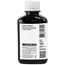 Recipient de cerneală Barva G490 (Canon G-Series), 180ml, Negru, 2 image