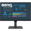31,5" Monitor BenQ BL3290QT, IPS 2560x1440 WQHD, Negru