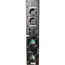 UPS  Ultra Power RTL-1.5K 1500VA/1200W, Rackmount, Pure Sine Wave, LCD, AVR, USB, RJ11/RJ45, 2*Schuk, 2 image