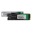Unitate SSD Apacer AS2280P4U, 512GB, AP512GAS2280P4U-1