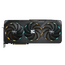 Placă Video Gigabyte GV-N5090GAMING OC-32GD, 32GB GDDR7 512bit, 3 image