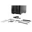 Carcasă PC be quiet! Pure Base 501 DX, Midi-Tower, Fără PSU, Negru, 6 image