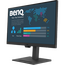 31,5" Monitor BenQ BL3290QT, IPS 2560x1440 WQHD, Negru, 3 image