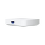 Router Ubiquiti UCG-Ultra, Alb, 2 image