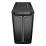 Carcasă PC be quiet! Pure Base 501 DX, Midi-Tower, Fără PSU, Negru, 8 image
