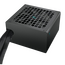 Sursă Alimentare PC Deepcool PL800D, 800W, ATX, Nemodular, 3 image