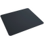 Mouse Pad Razer Atlas, 450mm x 400mm, Negru, 3 image