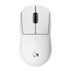 Mouse Logitech G PRO X Superlight 2C, Alb