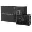 Sursă Alimentare PC be quiet! BN332, 1600W, ATX,, 3 image