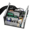 Sursă Alimentare PC Deepcool PK700D, 700W, ATX, Nemodular, 3 image