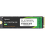 Unitate SSD Apacer AS2280P4U, 1024GB, AP1TBAS2280P4U-1