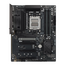 Placă de bază ASUS B850 MAX GAMING WIFI, AM5, AMD B850, ATX, 2 image