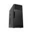 Ultra Navigator  PC11510 // Office / PC Ryzen 3 3200G A520M 8GB NVMe 256GB 500W