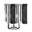 Cooler procesor Deepcool AK620 Digital, 2 image