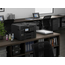 Multifunctional Inkjet Epson L15160, Negru, 2 image