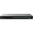 Switch de rețea Grandstream GWN7832, 12x 10Gbit SFP+