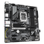 Placă de bază Gigabyte B760M DS3H GEN5, LGA1700, Intel B760, Micro-ATX, 3 image