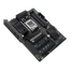 Placă de bază ASUS B850 MAX GAMING WIFI, AM5, AMD B850, ATX, 3 image