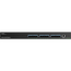 Switch de rețea Grandstream GWN7832, 12x 10Gbit SFP+, 2 image