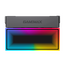 Cooler procesor Gamemax Sigma 550 Infinity BK, 2 image