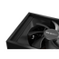 Sursă Alimentare PC be quiet! DARK POWER PRO 13, 1300 W, ATX, Complet modular, 3 image