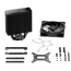Cooler procesor be quiet! Pure Rock 3, 2 image