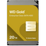 Unitate HDD Western Digital WD Gold, 3.5", 20 TB 