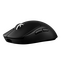 Mouse Logitech G PRO X Superlight 2C, Negru, 2 image