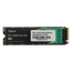 Unitate SSD Apacer AS2280P4U, 512GB, AP512GAS2280P4U-1, 2 image