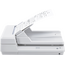 Scanner Tablet Ricoh SP-1425, A4, Alb, 5 image
