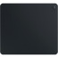 Mouse Pad Razer Atlas, 450mm x 400mm, Negru