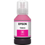 Recipient de cerneală Epson T49H, C13T49H300, Magenta
