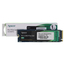 Unitate SSD Apacer AS2280P4U, 1024GB, AP1TBAS2280P4U-1, 3 image