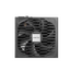Sursă Alimentare PC Chieftec SPX-1200-FC, 1200W, ATX, Complet modular, 3 image