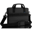 Geantă pentru Laptop DELL CV5423, 14", , Negru, 3 image