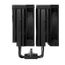 Cooler procesor Deepcool AG620 BK ARGB V2, 2 image