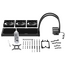 Cooler procesor be quiet! Silent Loop 3, 360mm, 3 image