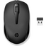 Mouse HP 150, Negru, 3 image